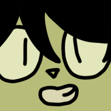 Gremlin Makes Games logo